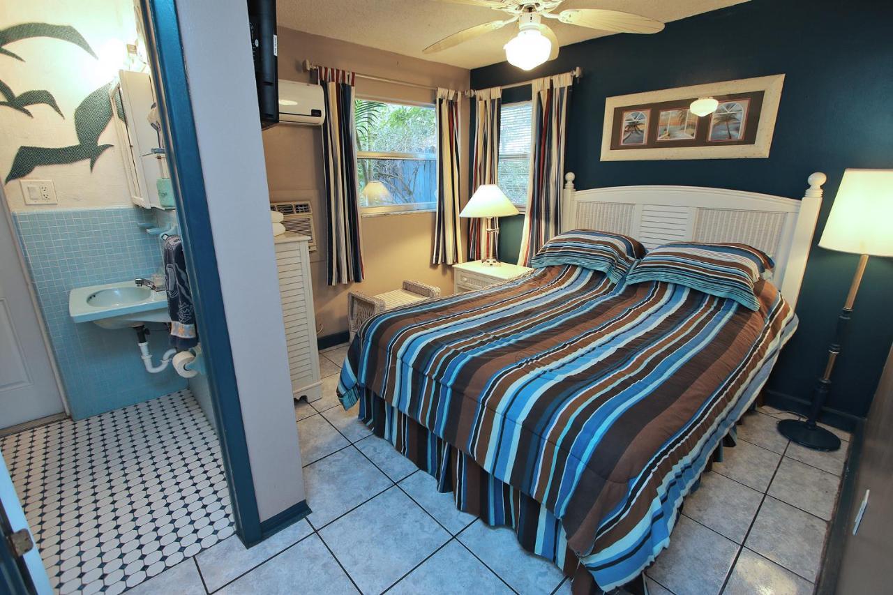 Holiday home Affordable Beach