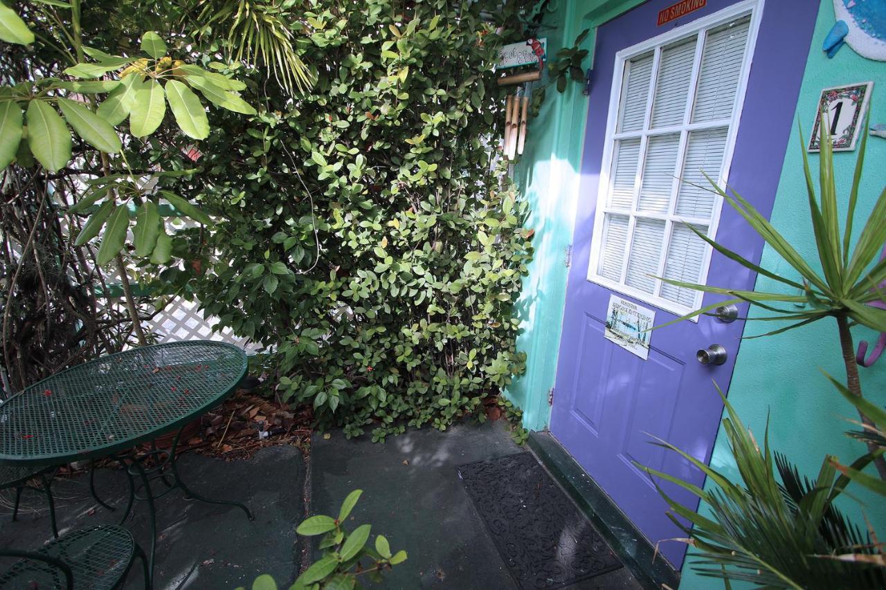 Affordable Beach Holiday home