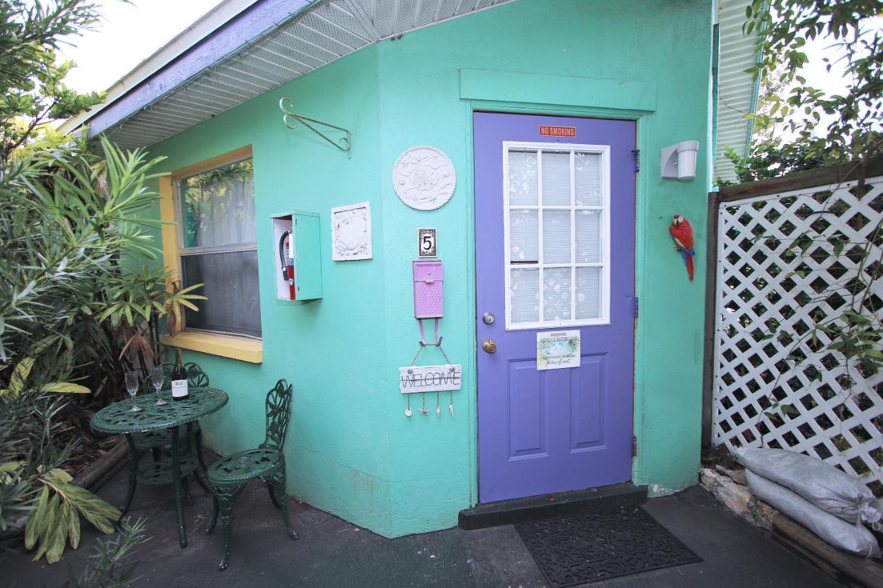 Affordable Beach Holiday home *