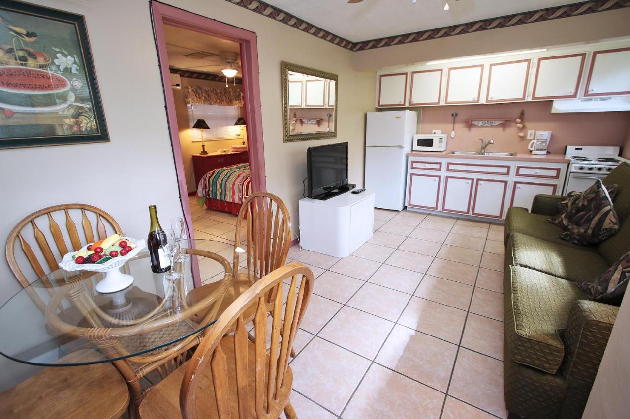 Holiday home Affordable Beach