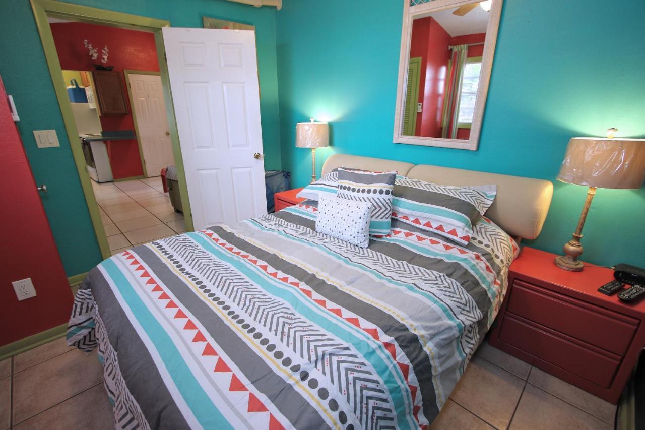 Holiday home Affordable Beach St. Pete Beach