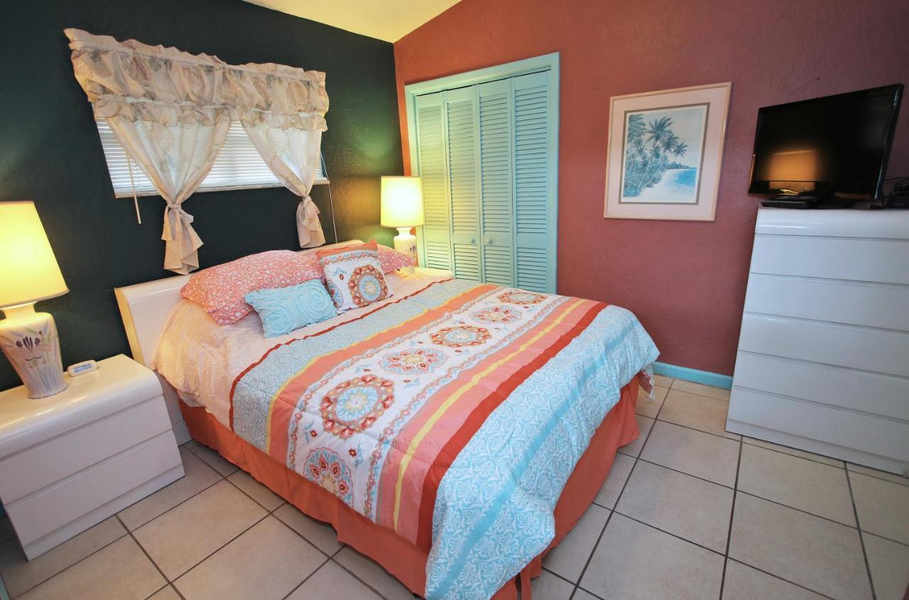 Holiday home Affordable Beach