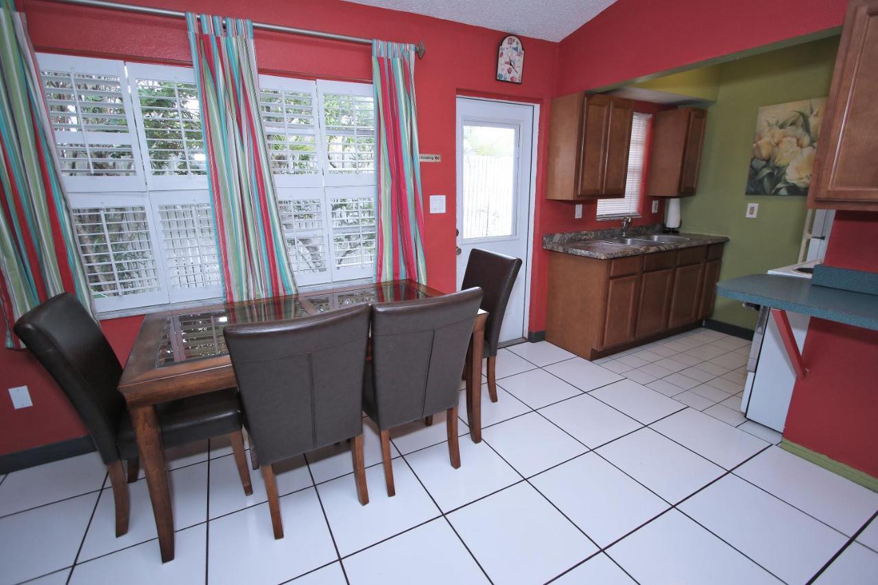 Affordable Beach Holiday home *