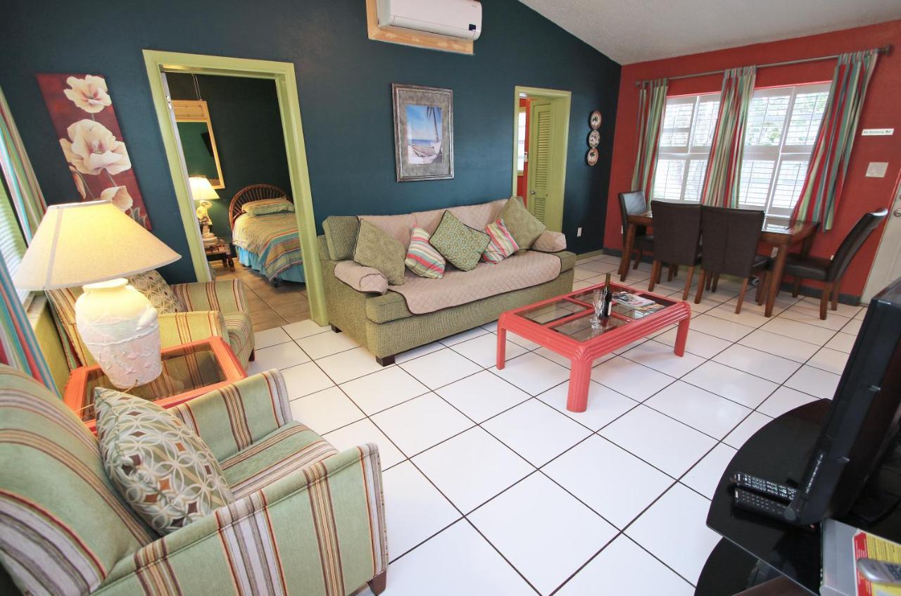 Holiday home Affordable Beach