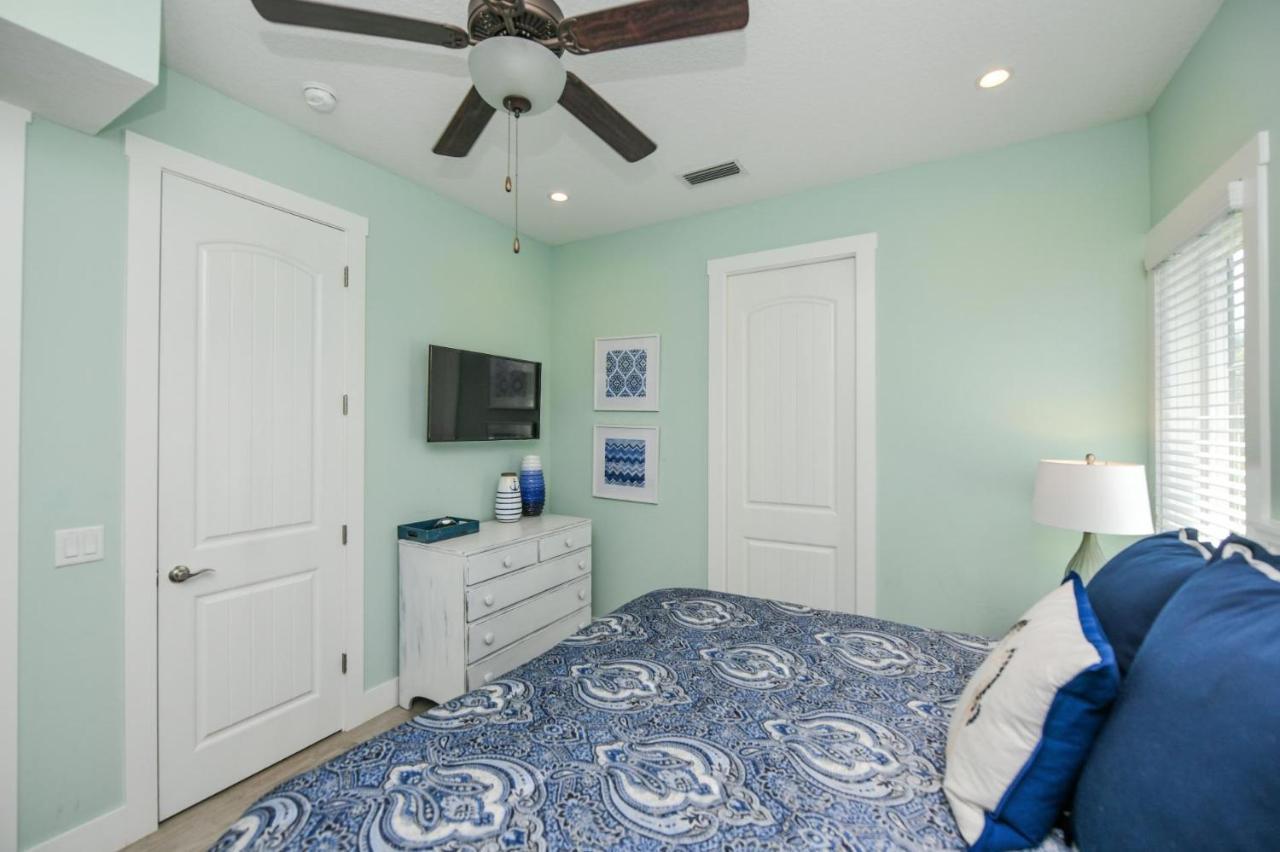 Apartment Just Beachy *