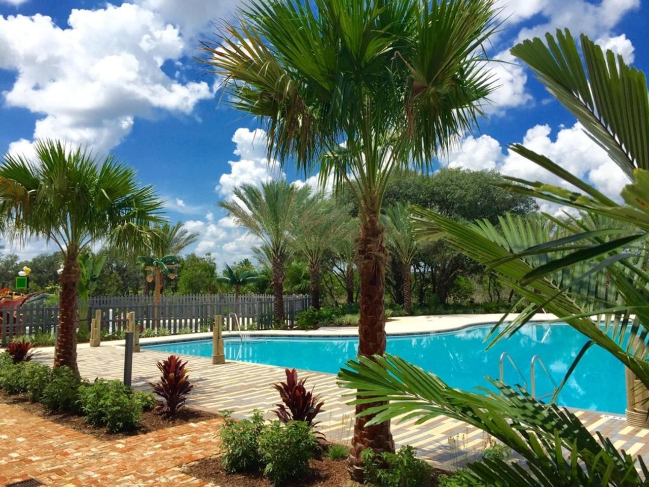 Holiday home Fabulous Townhome Family Fe0386 *