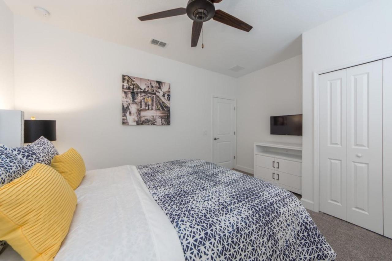 Fabulous Townhome Family Fe0386 Holiday home