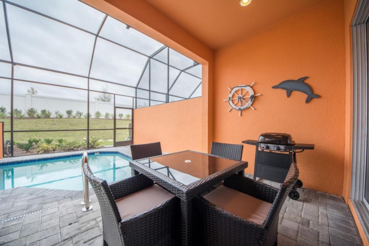 Holiday home Fabulous Townhome Family Fe0386