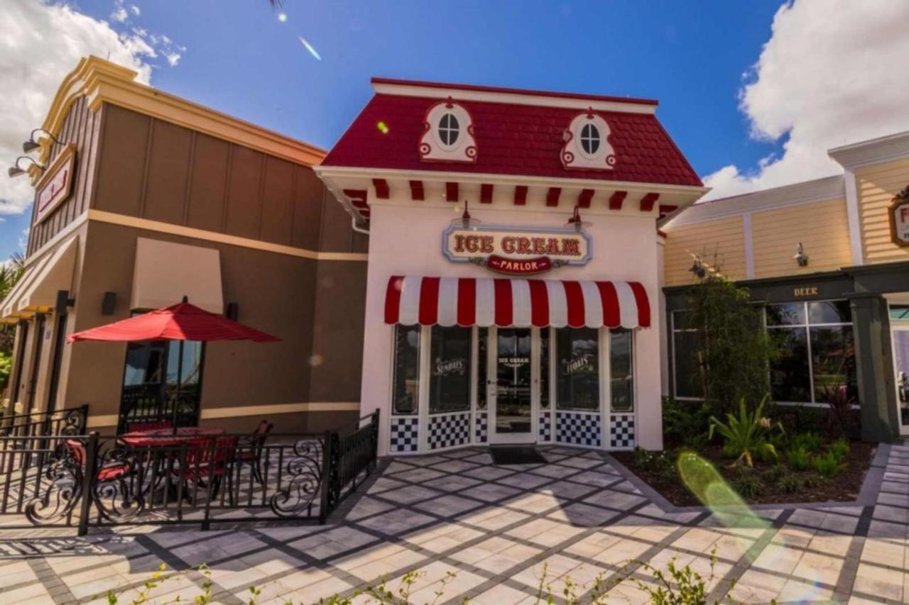 Fabulous Townhome Family Fe0386 Holiday home