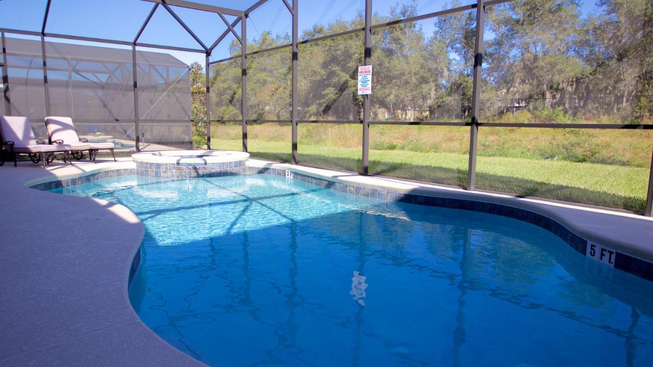Apartment Stirling Vacation At Solterra *
