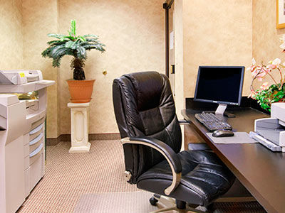 Hotel Wingate By Wyndham, Universal - Free Theme Park Shuttle 3*