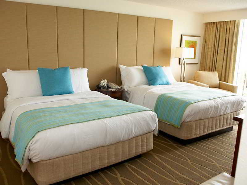 Baker's Cay Key Largo, Curio Collection By Hilton 4*