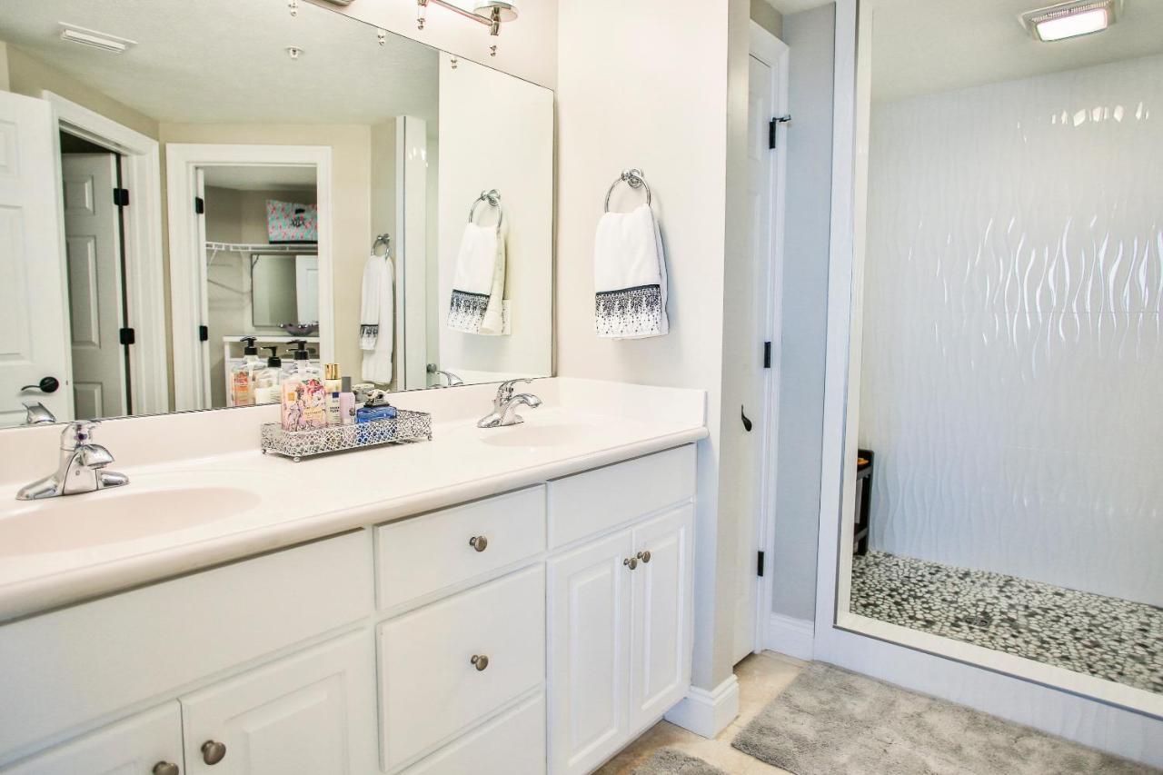 Apartment Treasure Island Beach Resort Panama City Beach