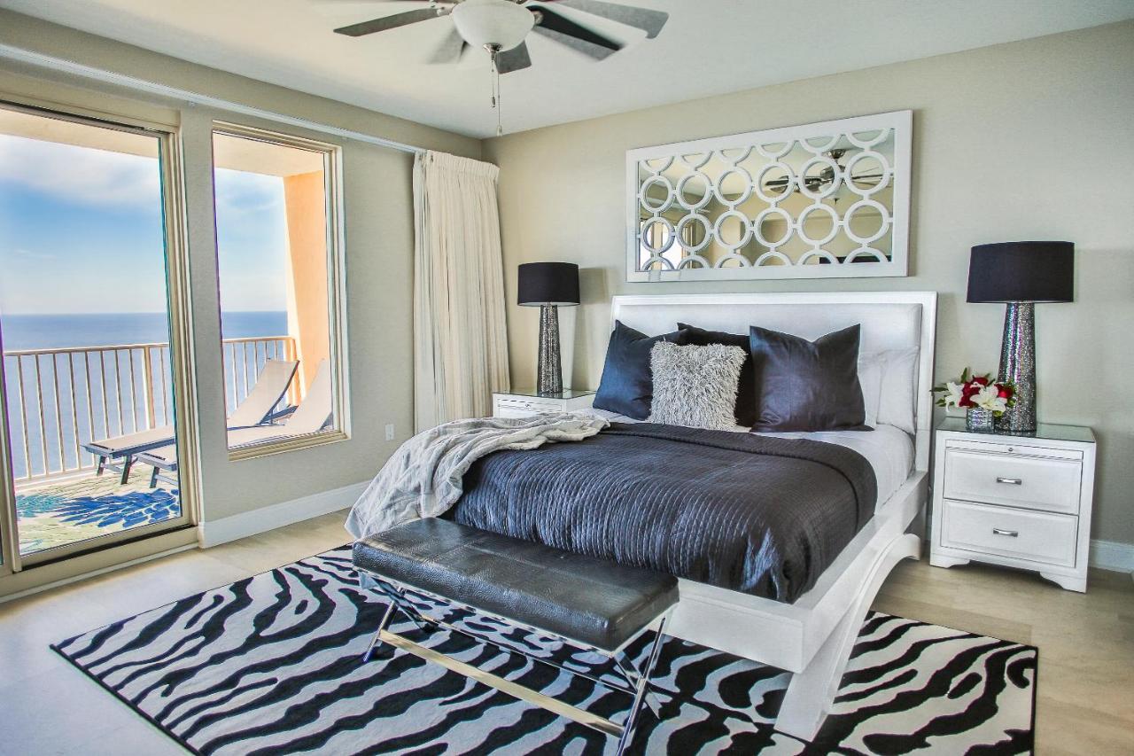 Treasure Island Beach Resort Apartment *