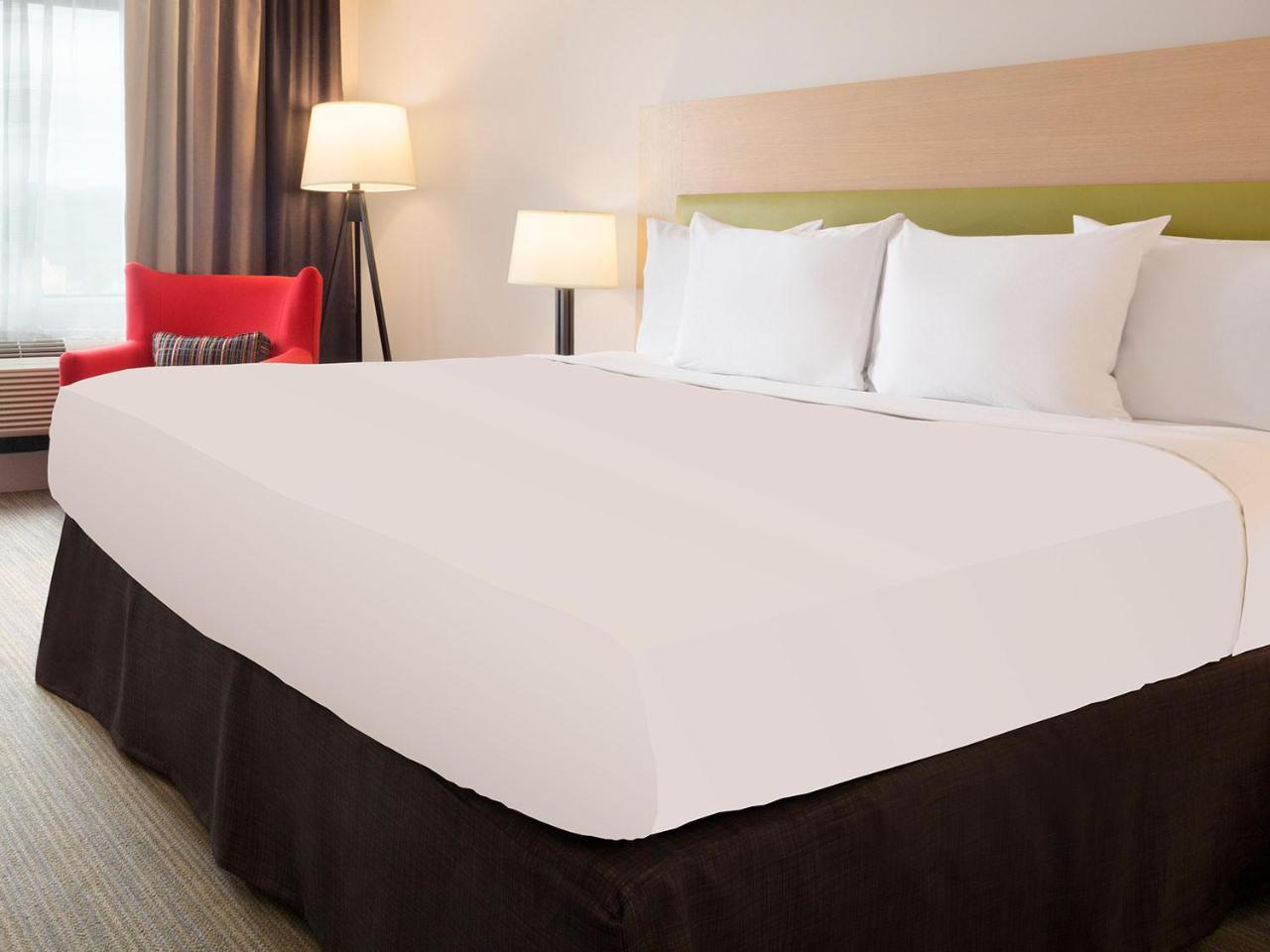 The Magnolia Hotel, St Augustine Downtown Historic District, Fl Hotel 3*
