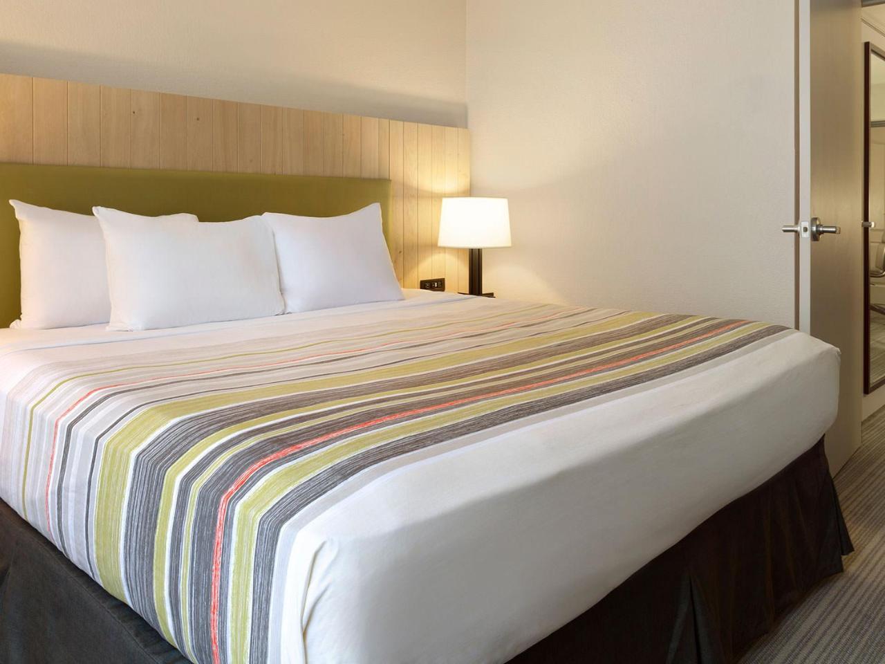 The Magnolia Hotel, St Augustine Downtown Historic District, Fl 3* St. Augustine