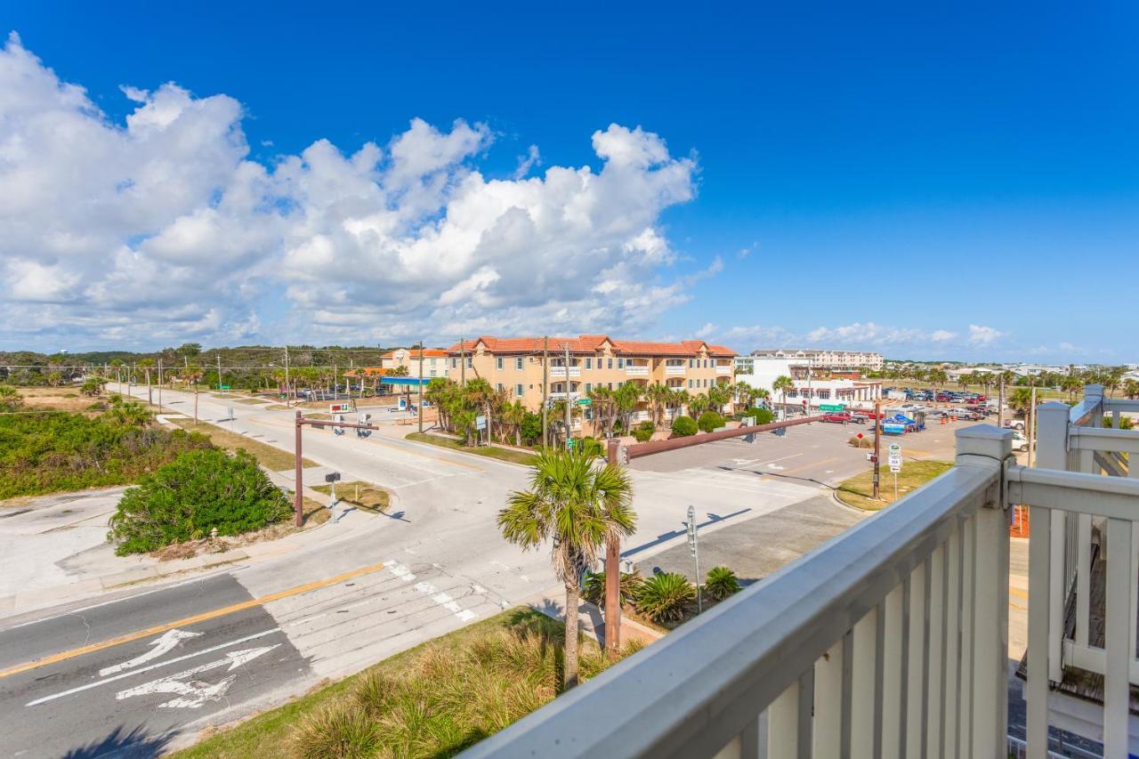 Seaside Amelia - Amelia Island 3* Fernandina Beach