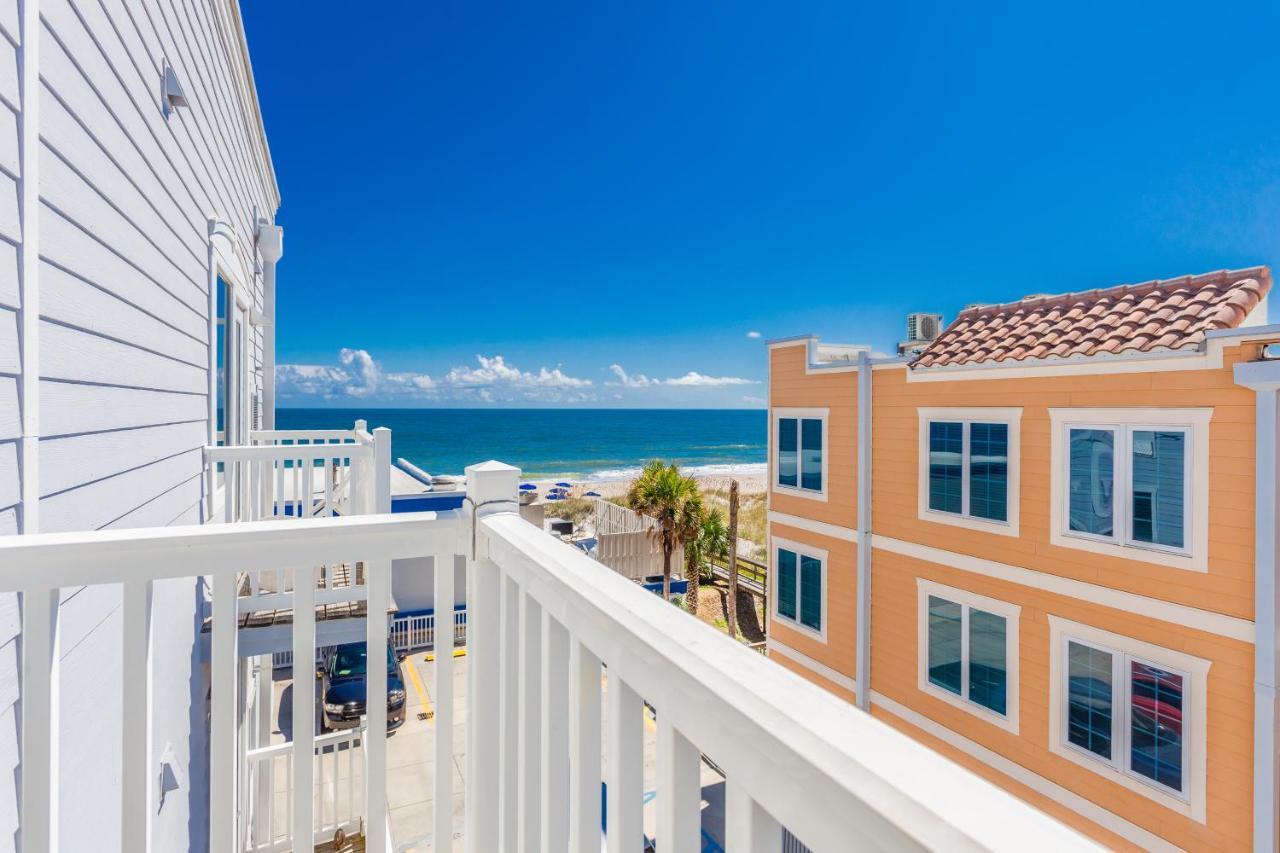 Seaside Amelia - Amelia Island
