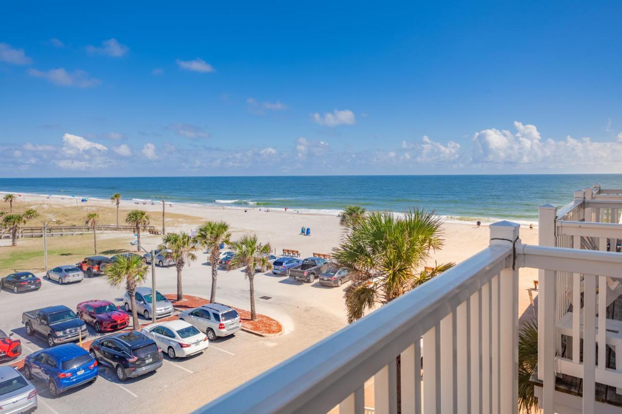 Hotel Seaside Amelia - Amelia Island