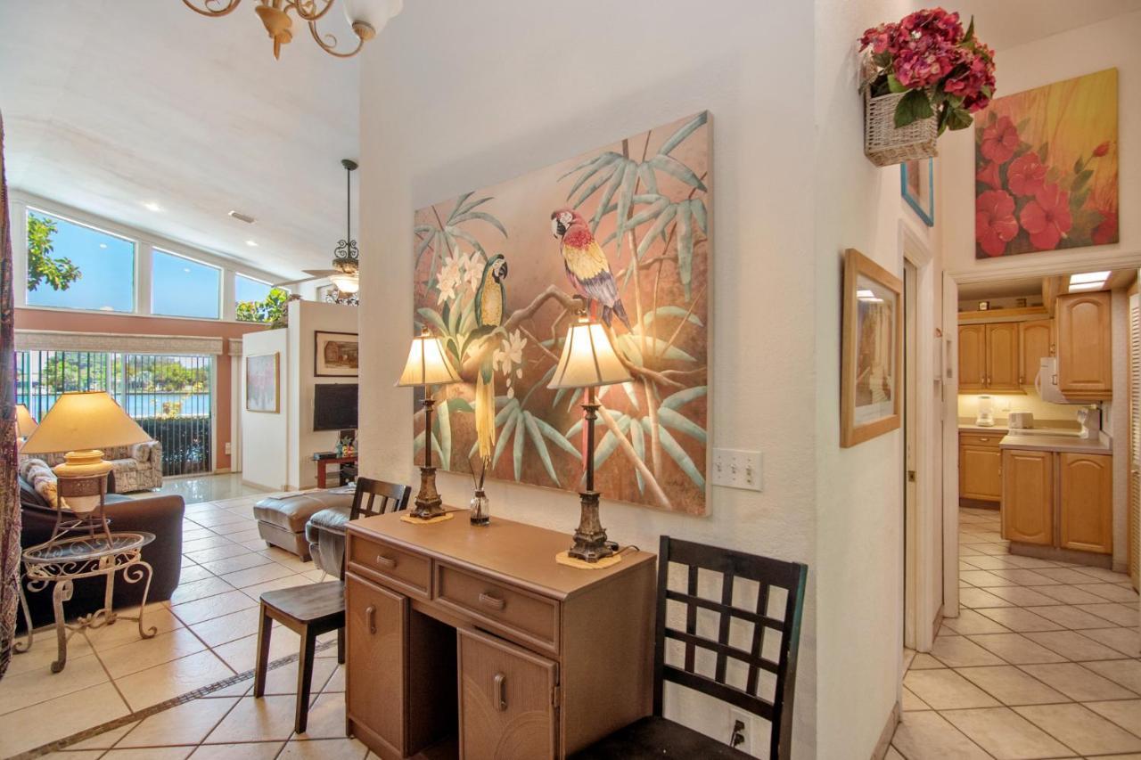 Holiday home Affordable Beach St. Pete Beach