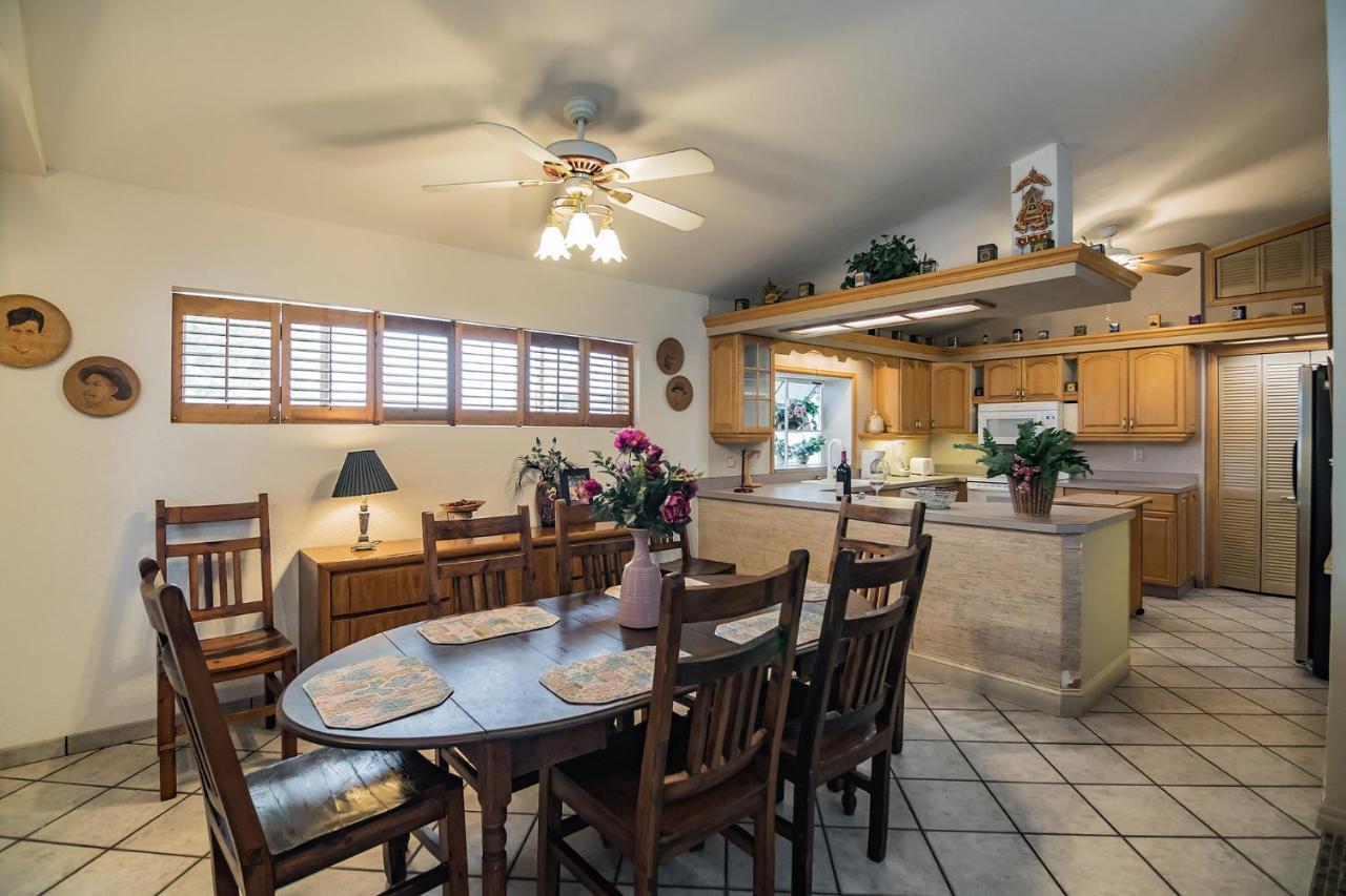 Holiday home Affordable Beach St. Pete Beach