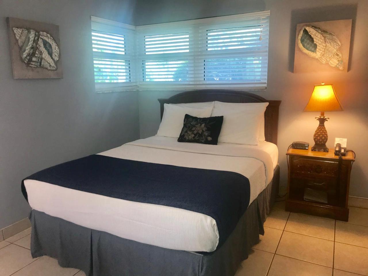 Casitas Coral Ridge 3*
