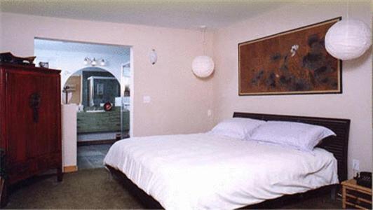 Apartment The White Orchid And Flagler Beach