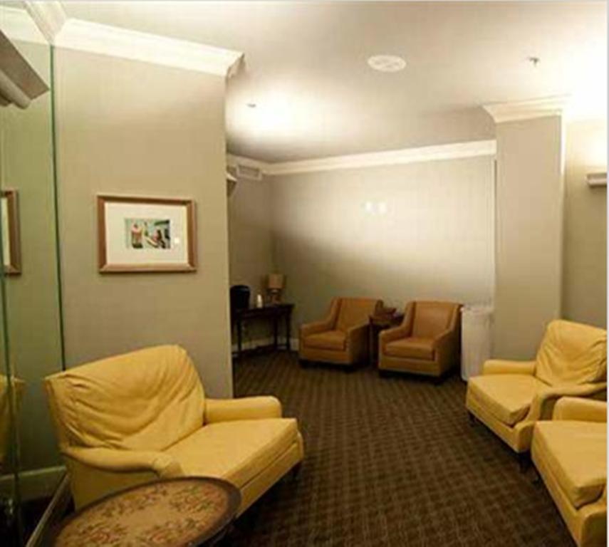 Shores Of Panama Penthouse Aparthotel Panama City Beach
