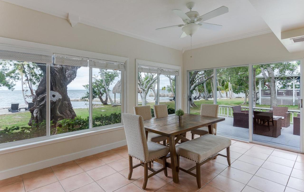 La Jolla Inn Islamorada