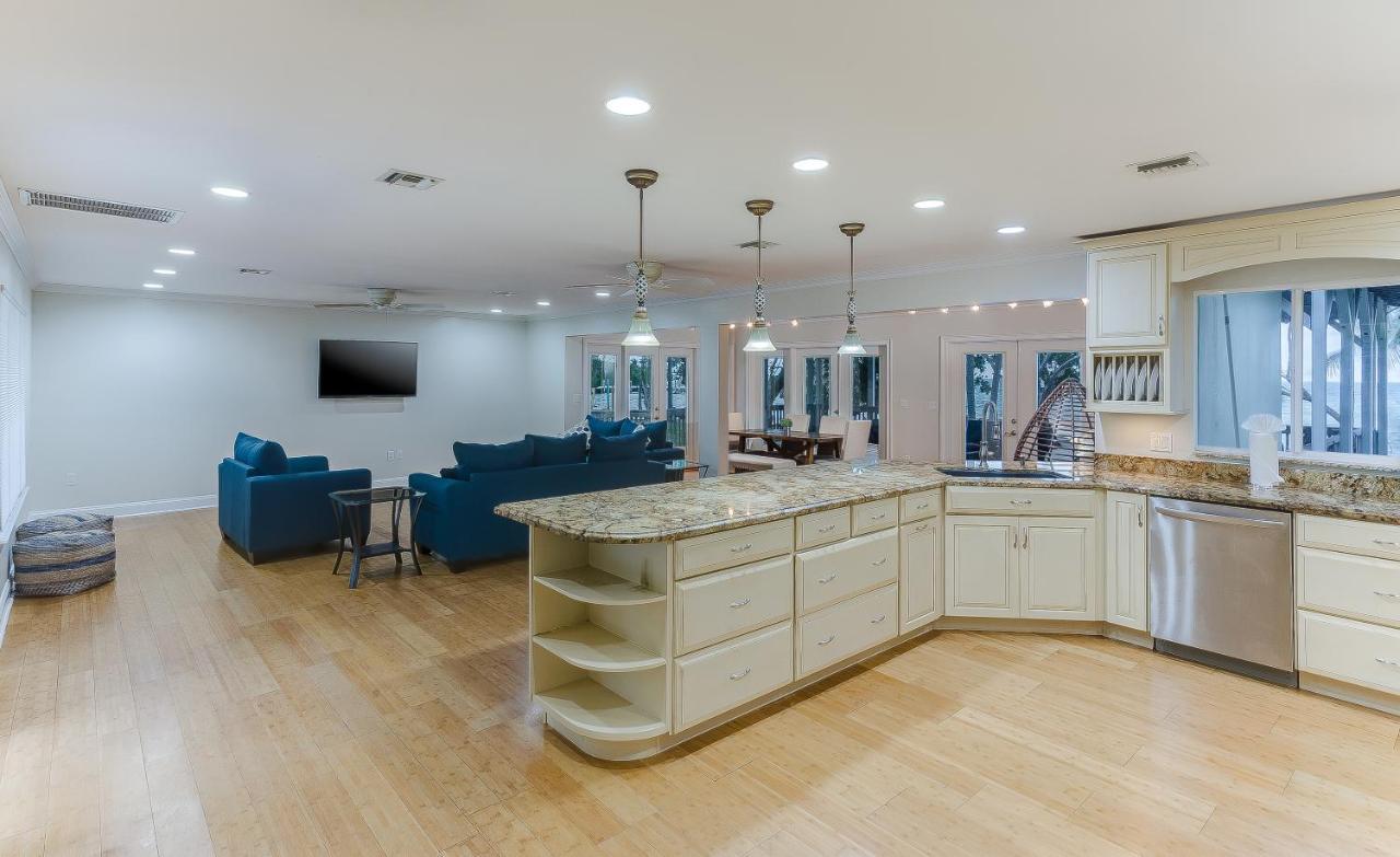 La Jolla Inn 2*