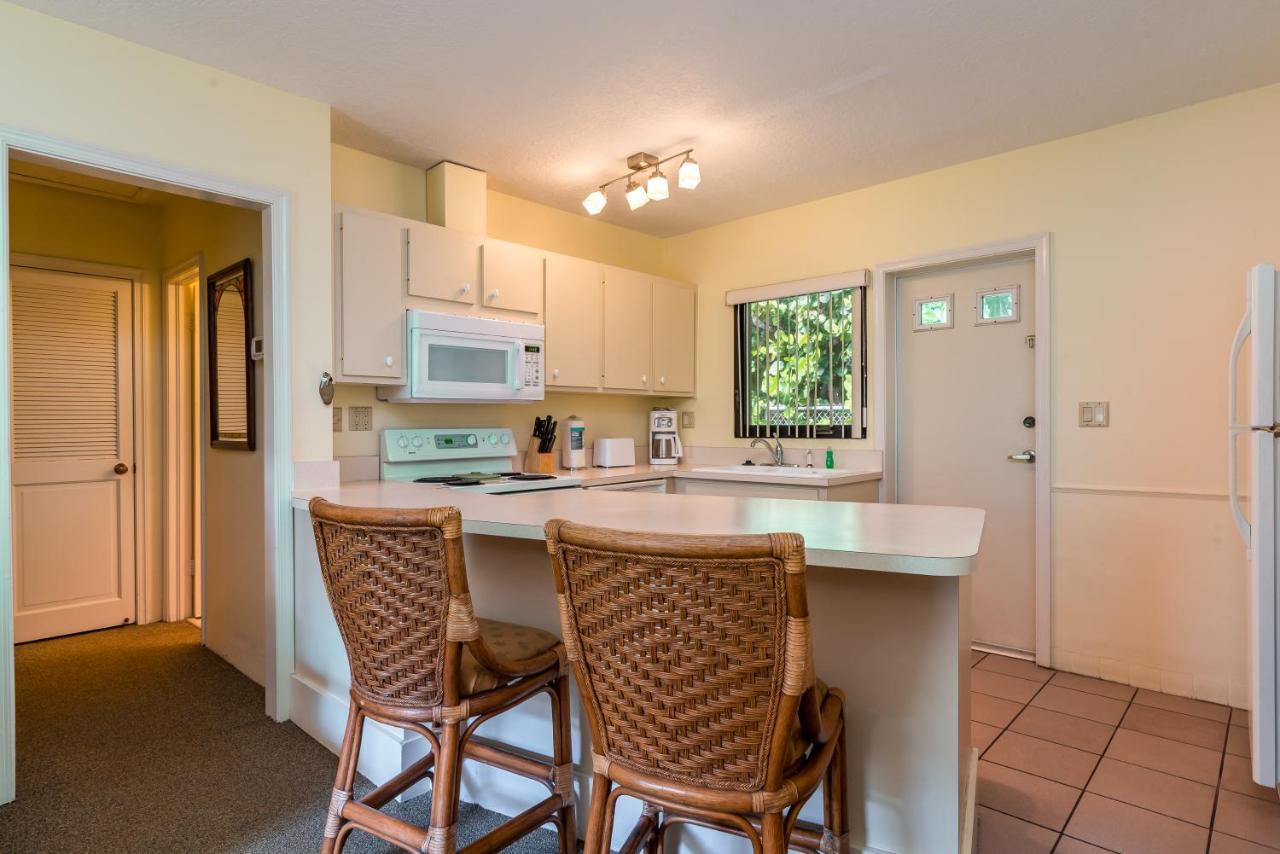 Delray South Shore Club By Capital Vacations Villa *