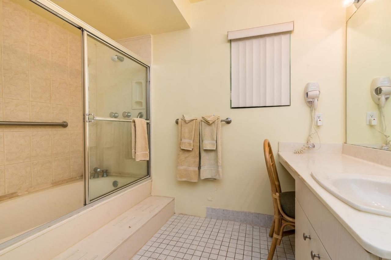 Delray South Shore Club By Capital Vacations * Delray Beach