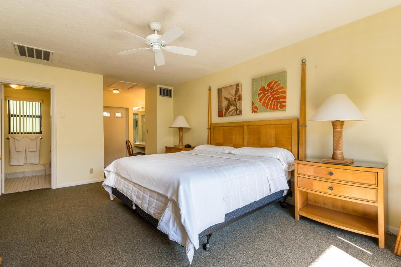 Delray South Shore Club By Capital Vacations * Delray Beach