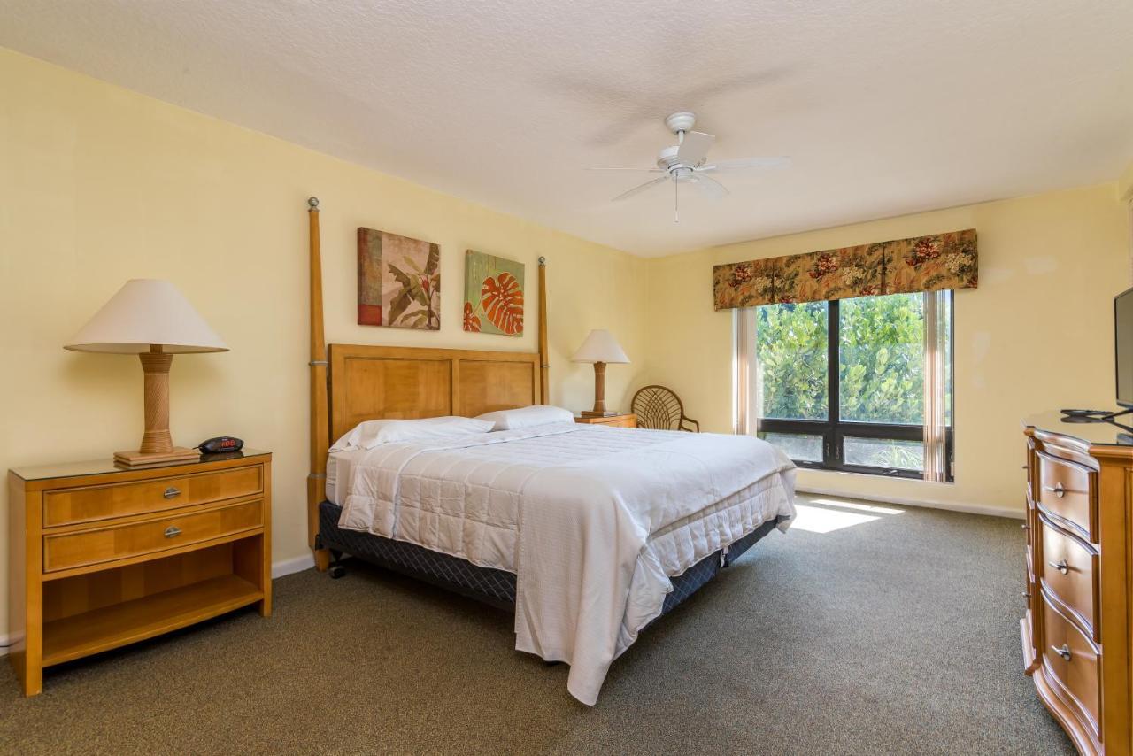Delray South Shore Club By Capital Vacations Villa Delray Beach