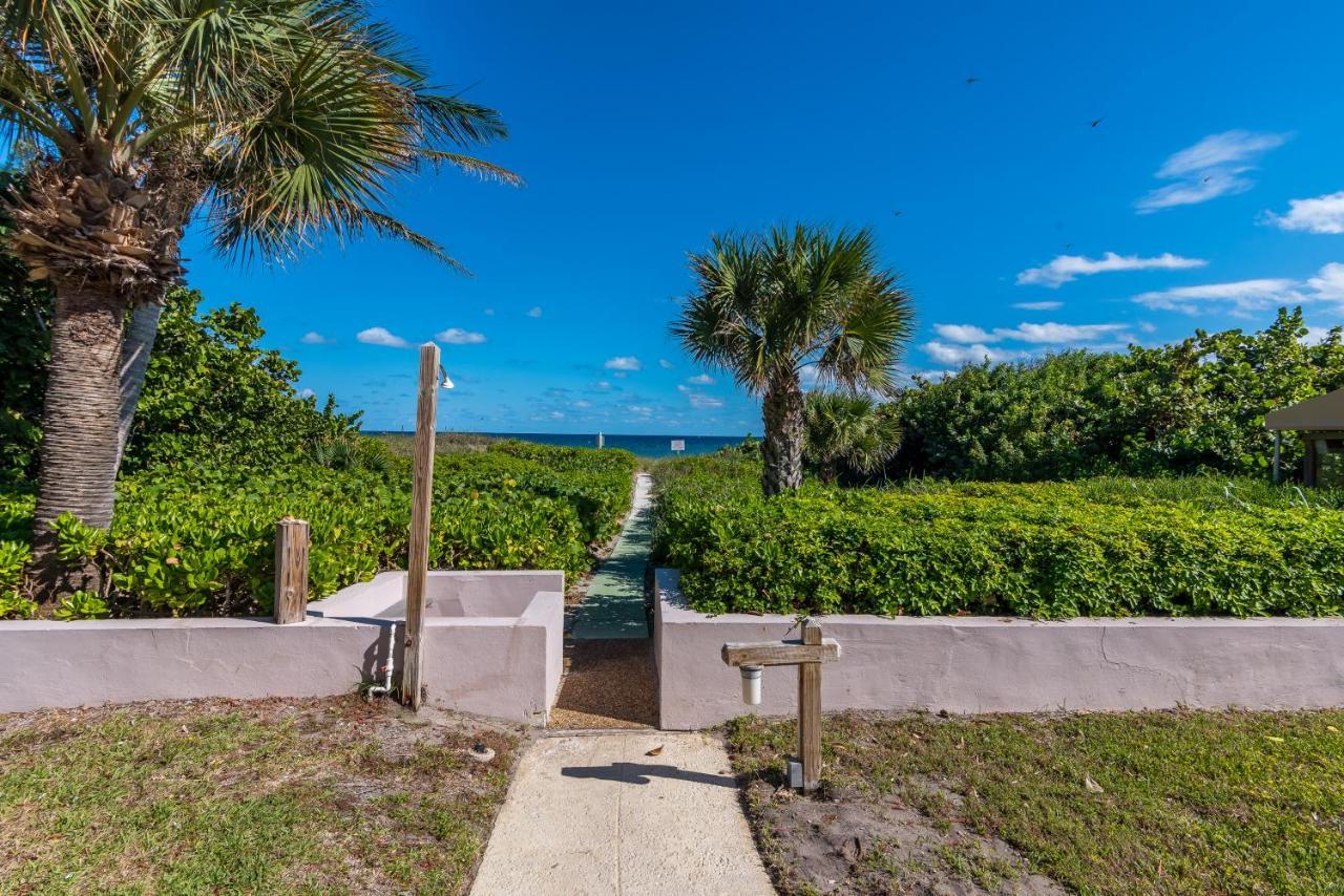Villa Delray South Shore Club By Capital Vacations *
