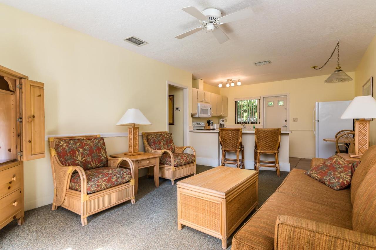 Delray South Shore Club By Capital Vacations *