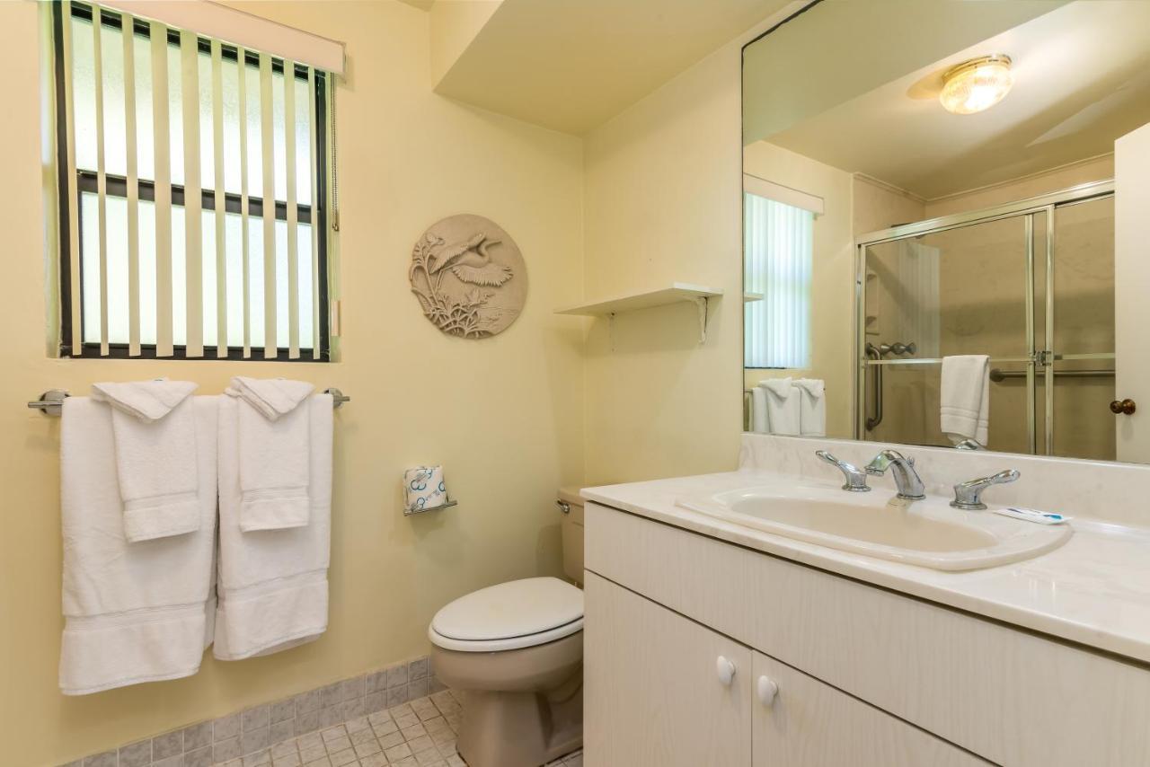 Villa Delray South Shore Club By Capital Vacations Delray Beach