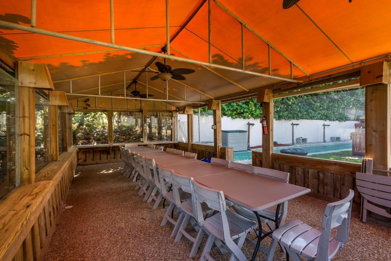 Delray South Shore Club By Capital Vacations *