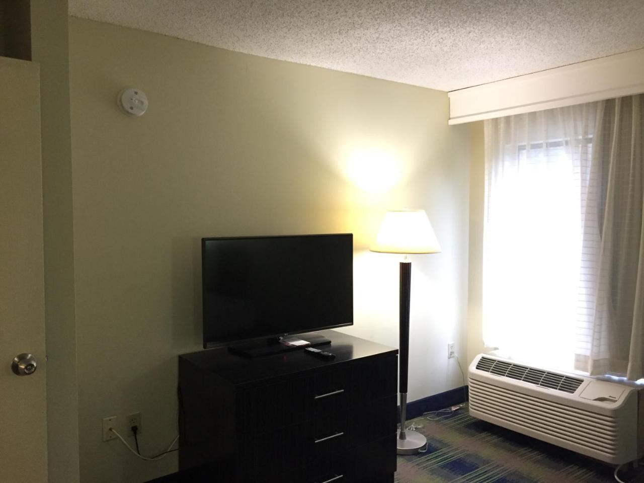 Quality Jacksonville - Near Naval Air Station Orange Park