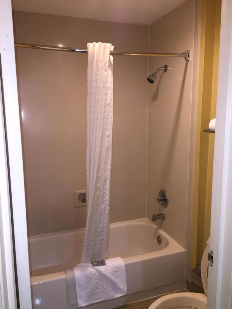 Quality Jacksonville - Near Naval Air Station Orange Park