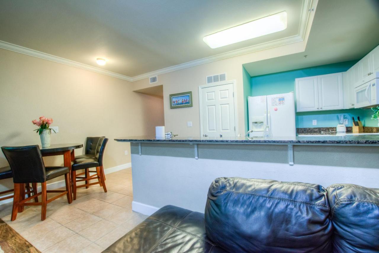 Tidewater 906 By Zia Holiday home *