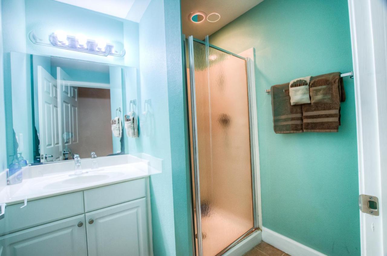 Holiday home Tidewater 906 By Zia Panama City Beach