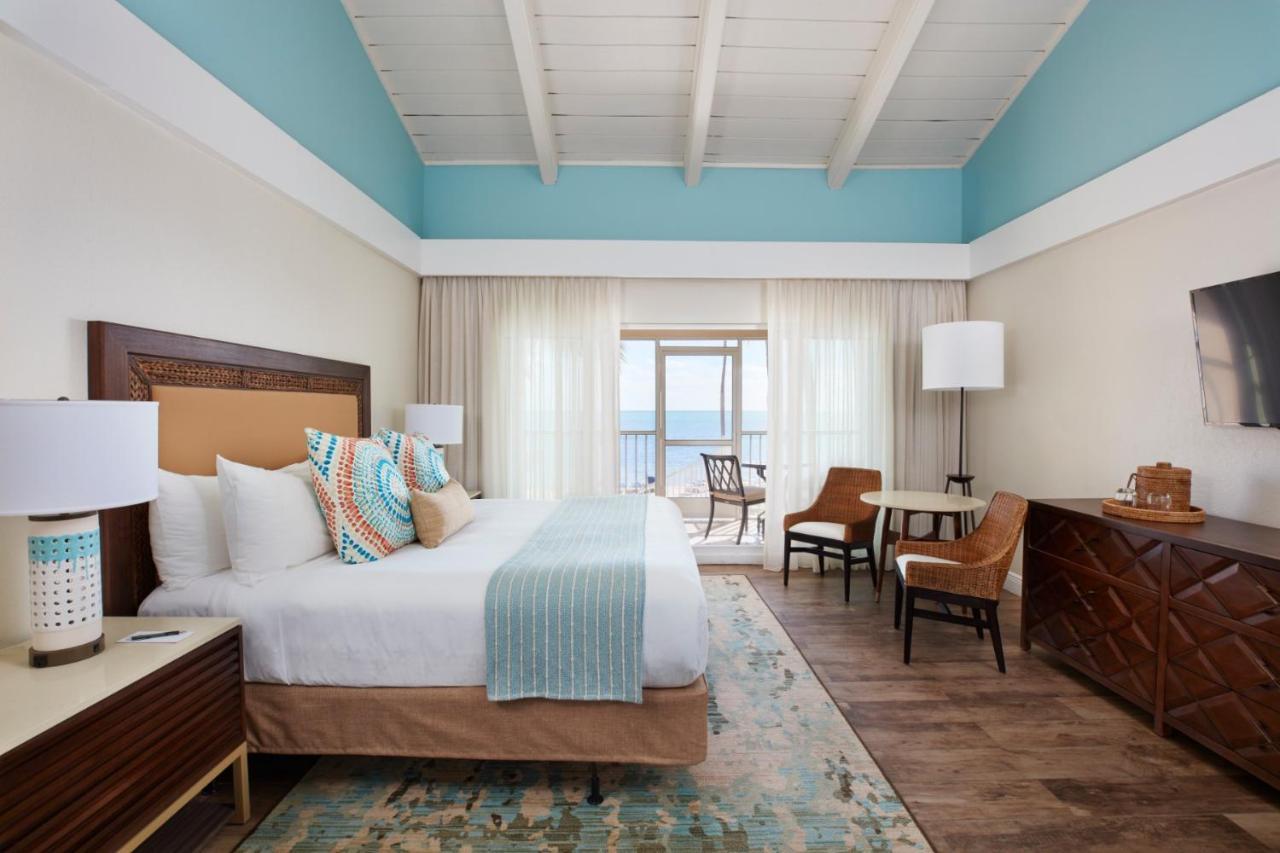 Cheeca & Resort Islamorada