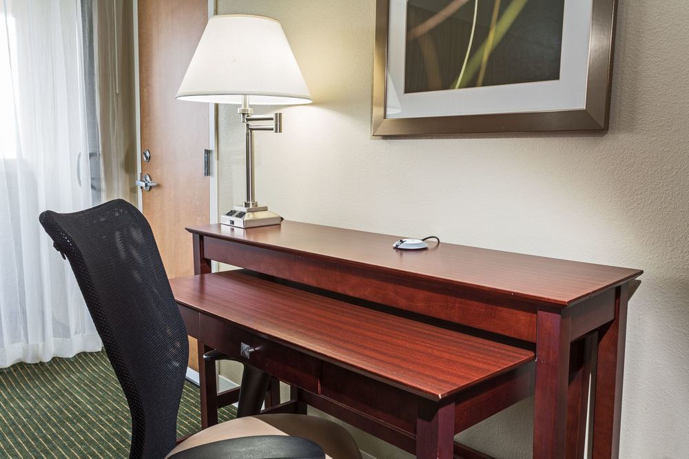Orlando - Springs™ Area, An Ihg 4*