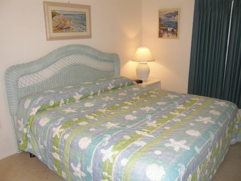 Hotel Islander By Isle 3*