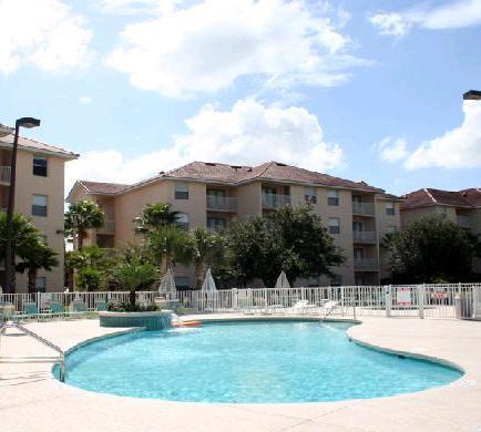Vacation 2, A Ramada By Wyndham Aparthotel 3*