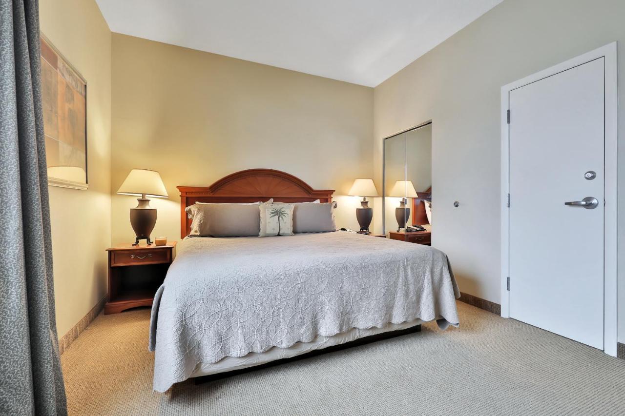 Apartment Destination Dream