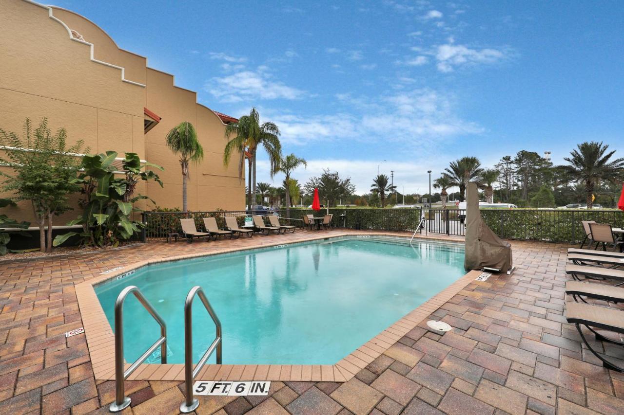 Destination Dream Ormond Beach