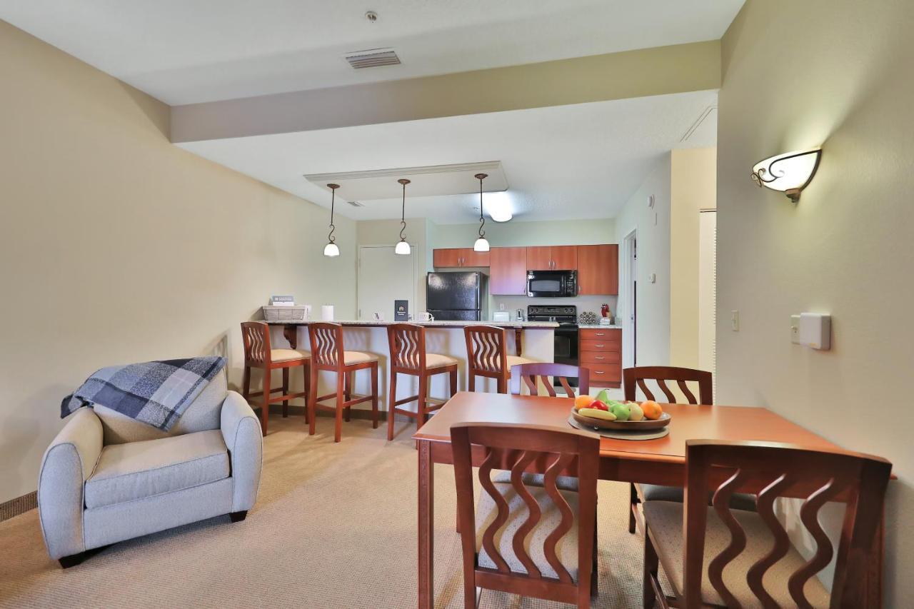 Destination Dream Ormond Beach