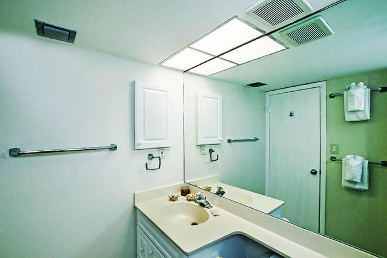 Loggerhead Cay 433